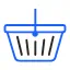 faq-basket