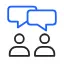 faq-consultation