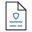 faq-privacy