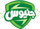 جنیوس