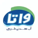 واتا