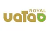 واتا رویال