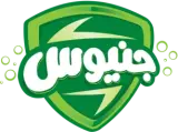 جنیوس