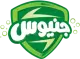 جنیوس