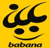 خرید بر اساس برند