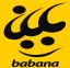 خرید بر اساس برند