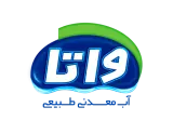 واتا